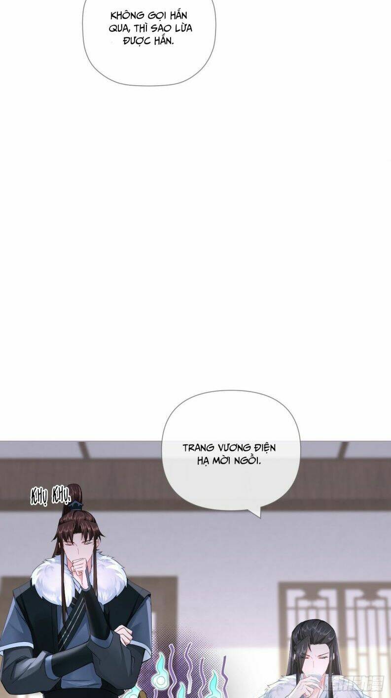 Chương 73 - Trang 45