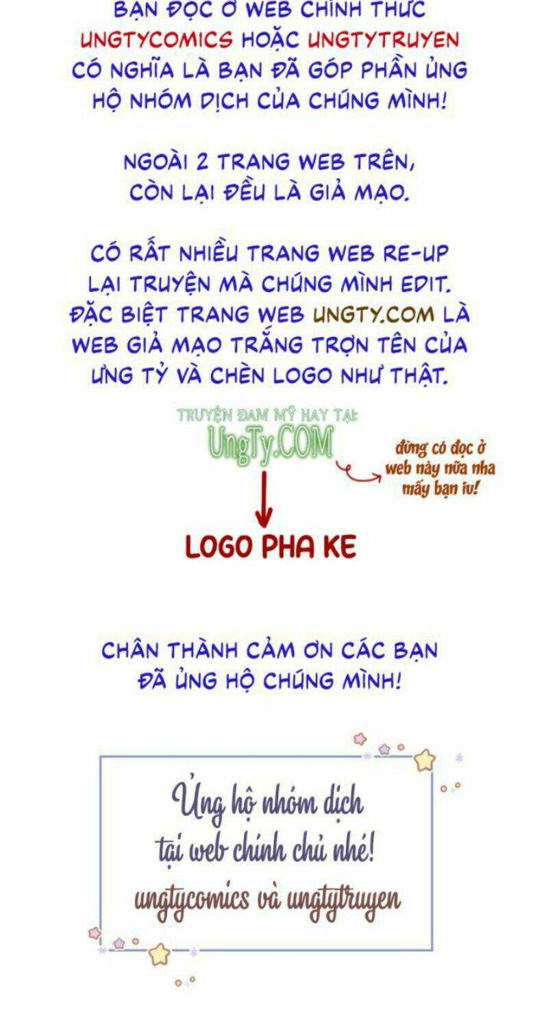 Chương 73 - Trang 59