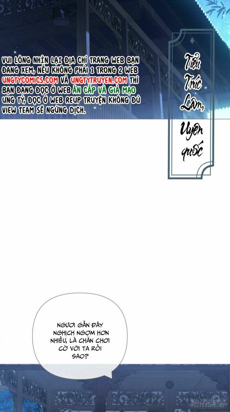 Chương 73 - Trang 7