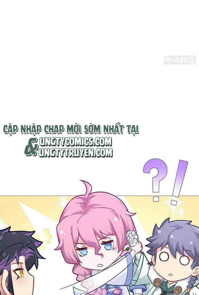 Chương 74 - Trang 11