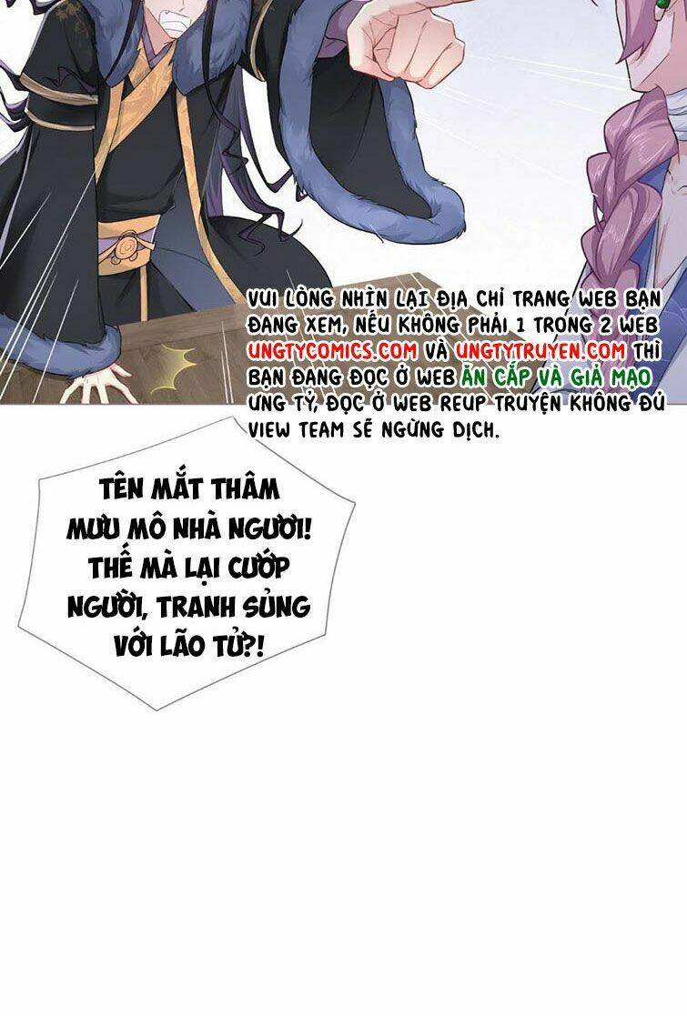 Chương 74 - Trang 14
