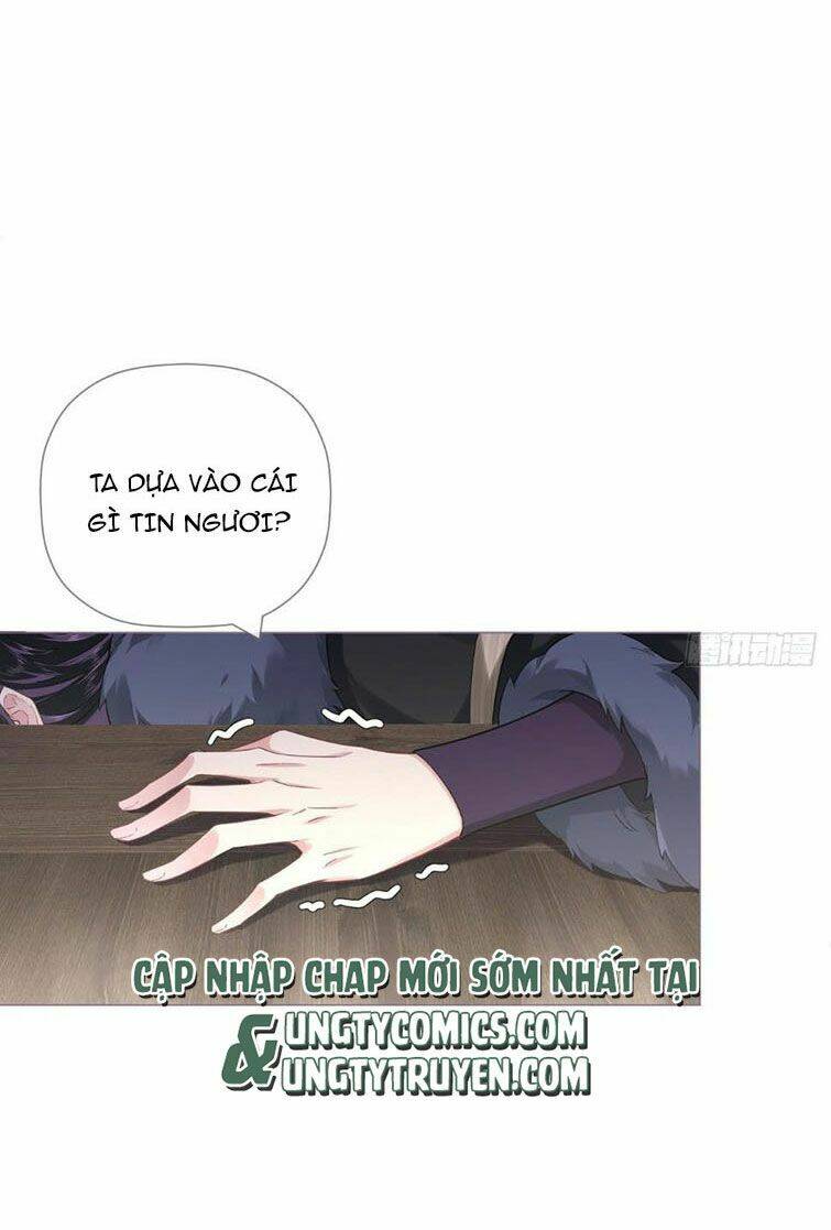 Chương 74 - Trang 17