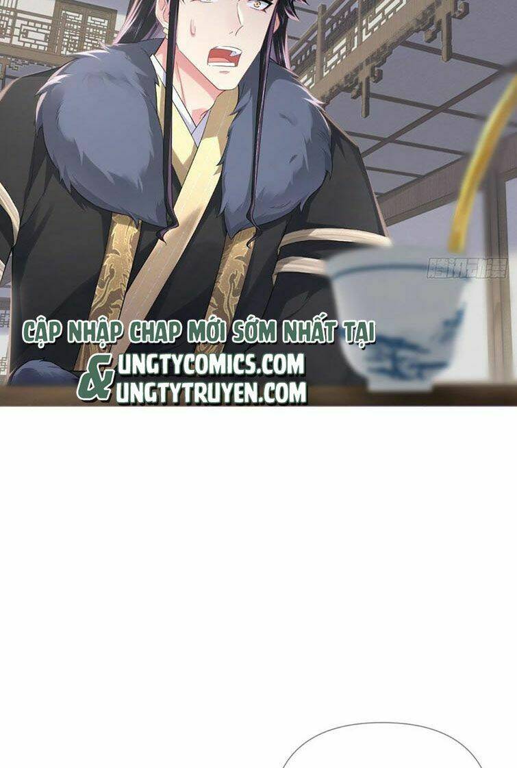 Chương 74 - Trang 23