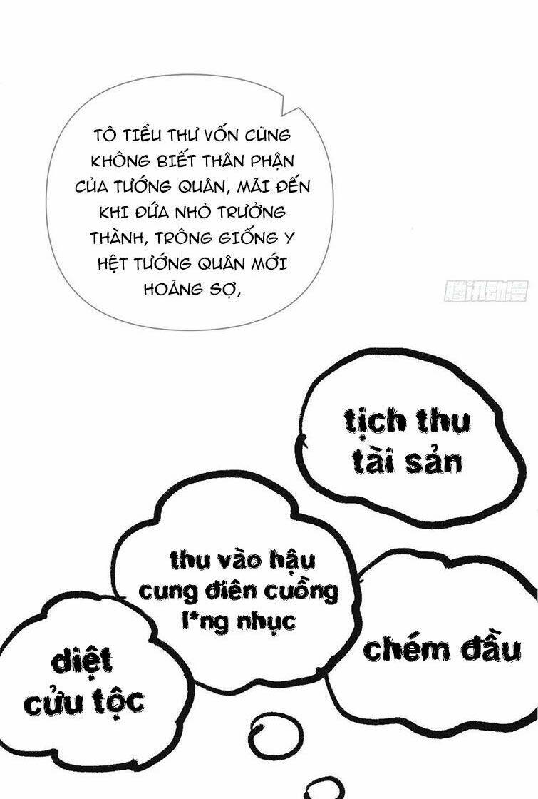 Chương 74 - Trang 29