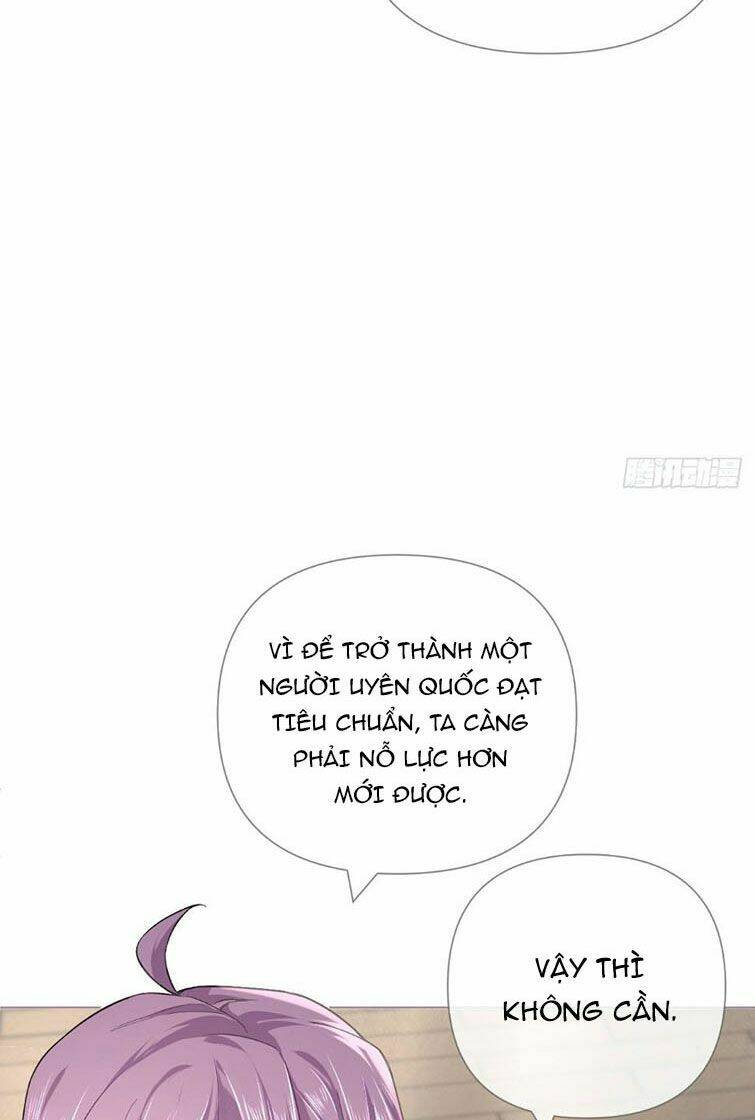 Chương 74 - Trang 34