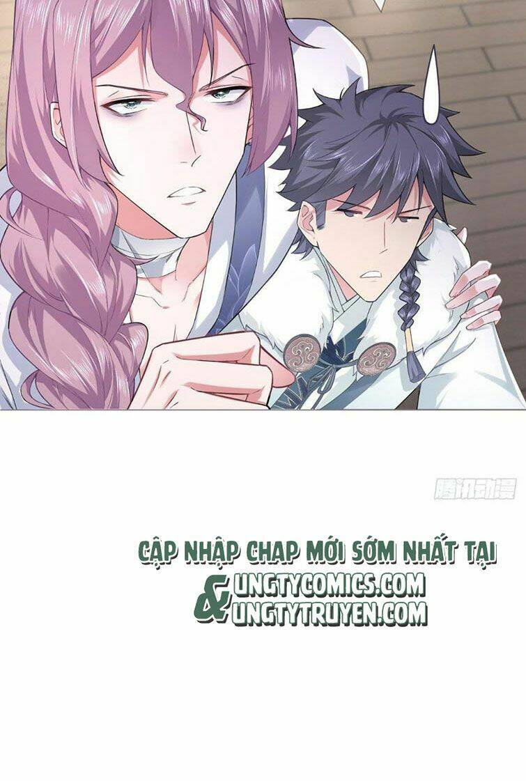 Chương 74 - Trang 35