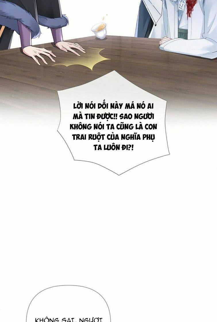 Chương 74 - Trang 37