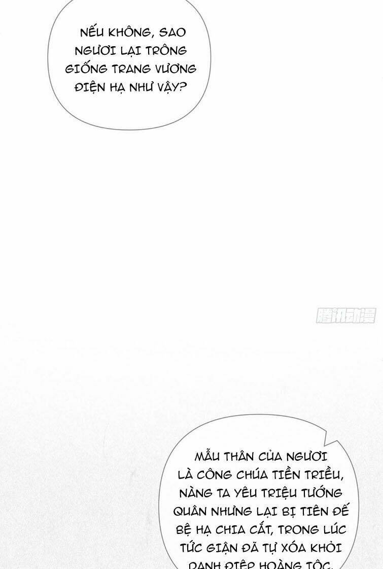 Chương 74 - Trang 42
