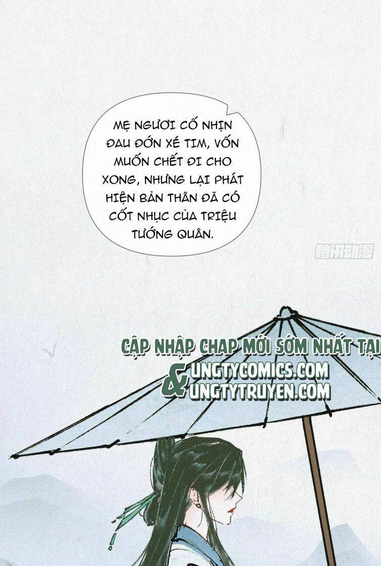Chương 74 - Trang 45