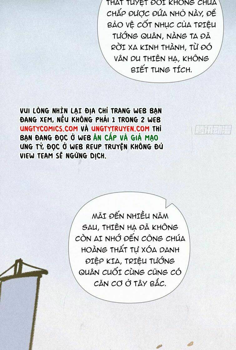 Chương 74 - Trang 47