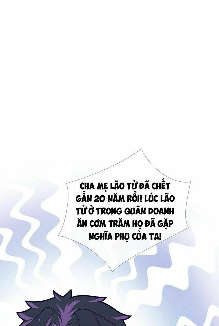 Chương 74 - Trang 53