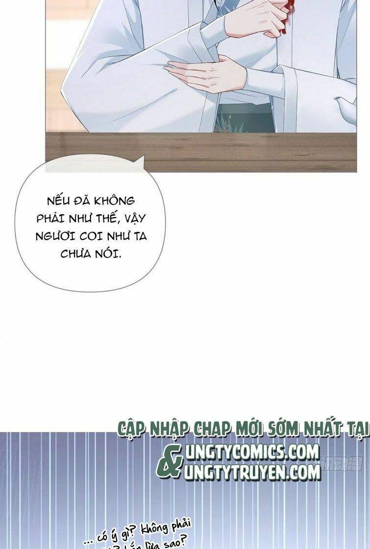 Chương 74 - Trang 56