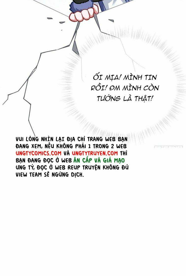 Chương 74 - Trang 59