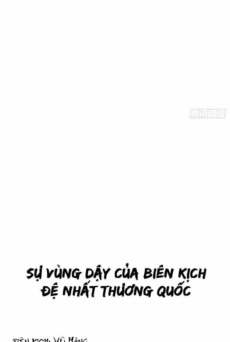 Chương 74 - Trang 60