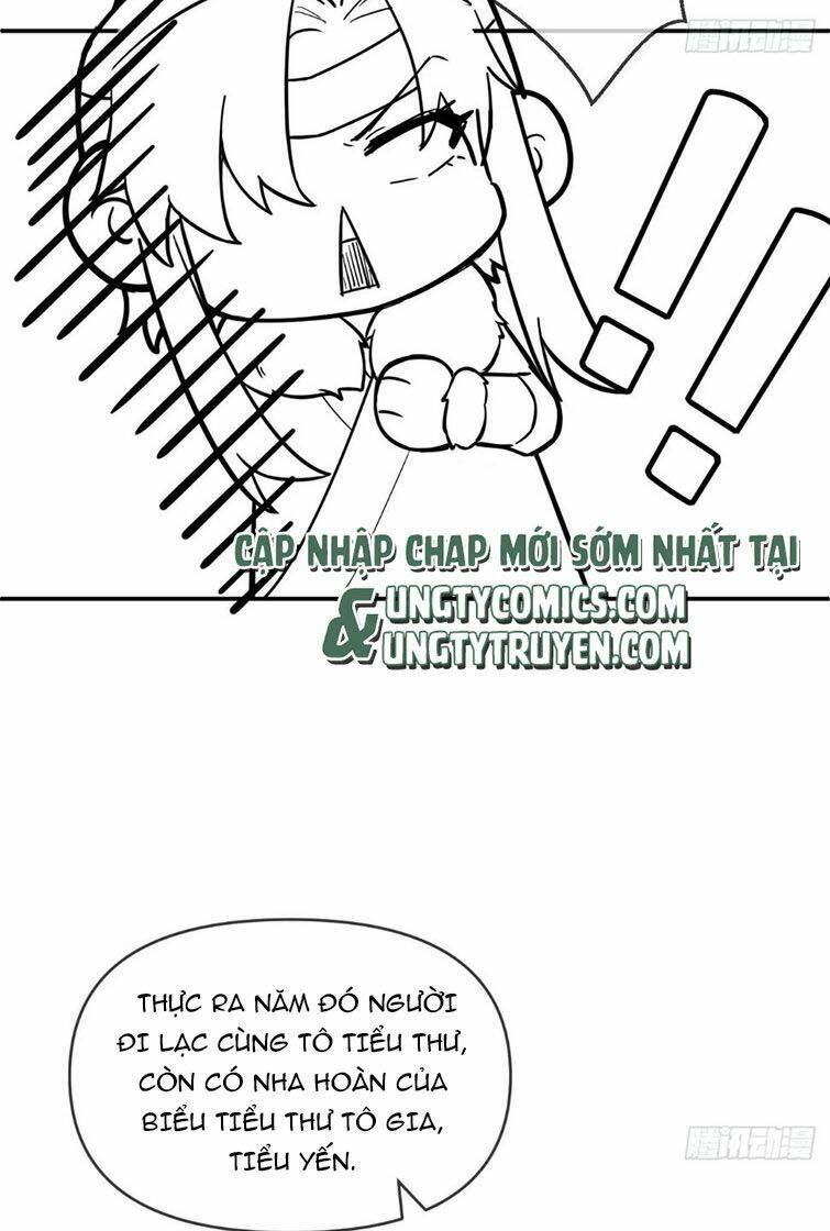 Chương 74 - Trang 63