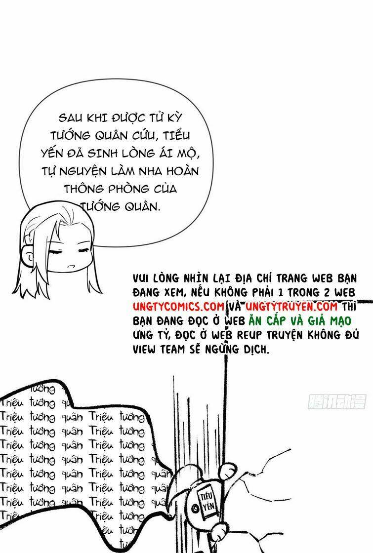 Chương 74 - Trang 65