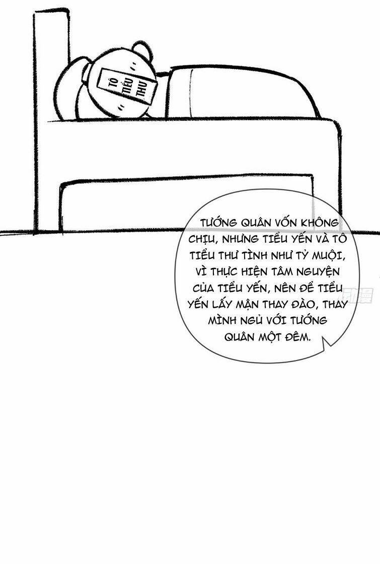 Chương 74 - Trang 67