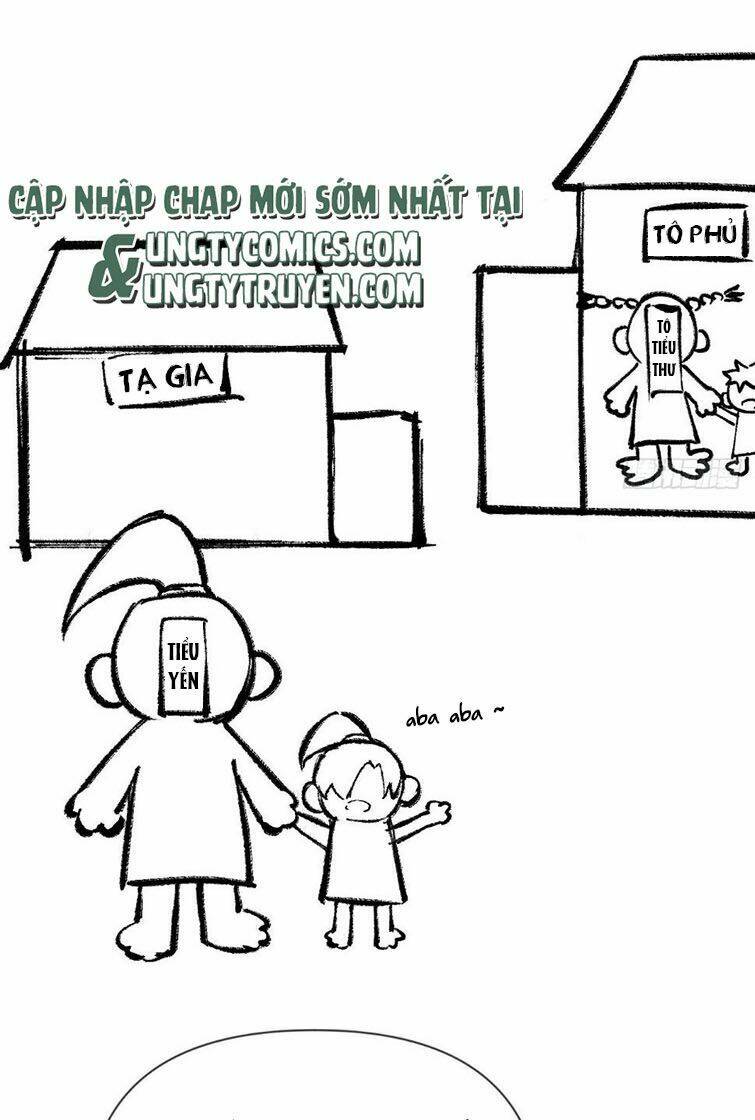 Chương 74 - Trang 68