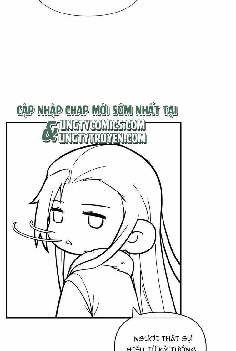 Chương 74 - Trang 73