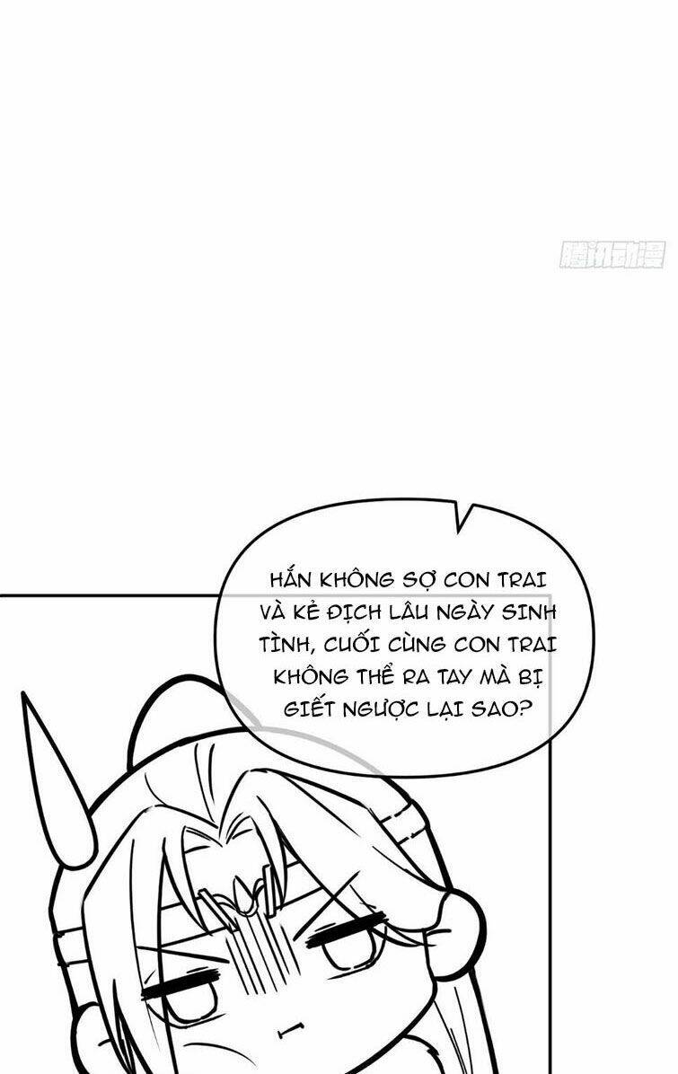 Chương 74 - Trang 85