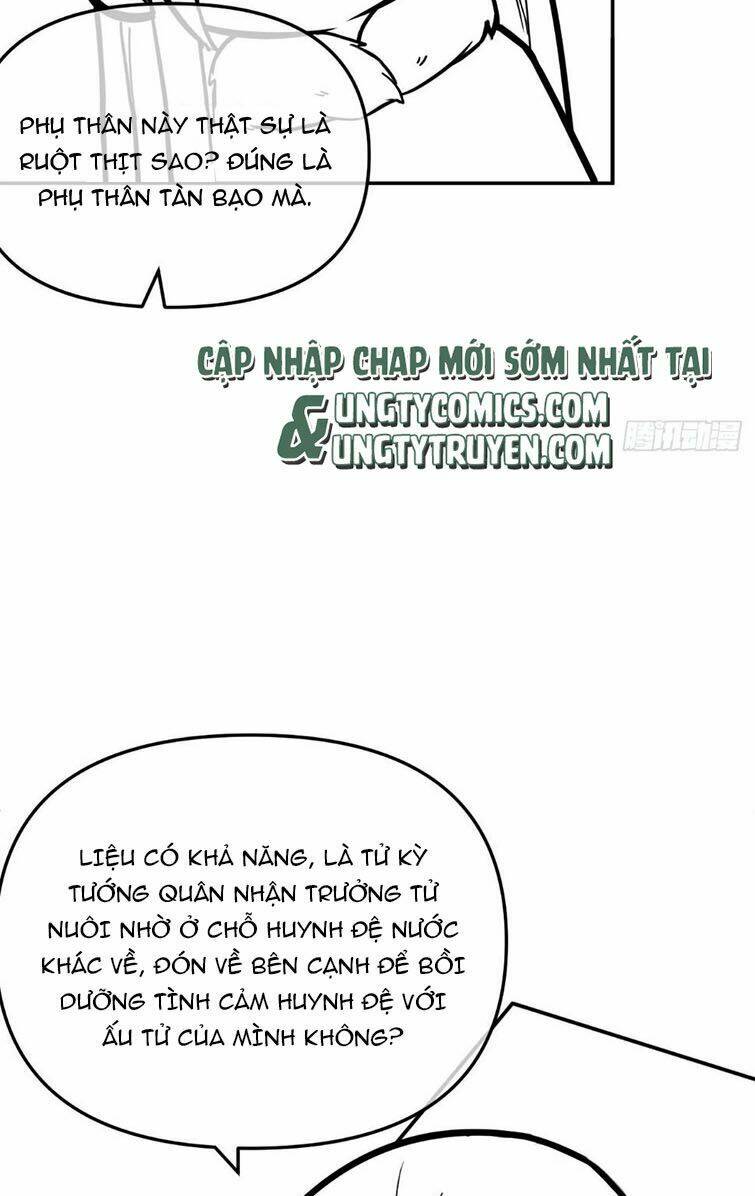 Chương 74 - Trang 86
