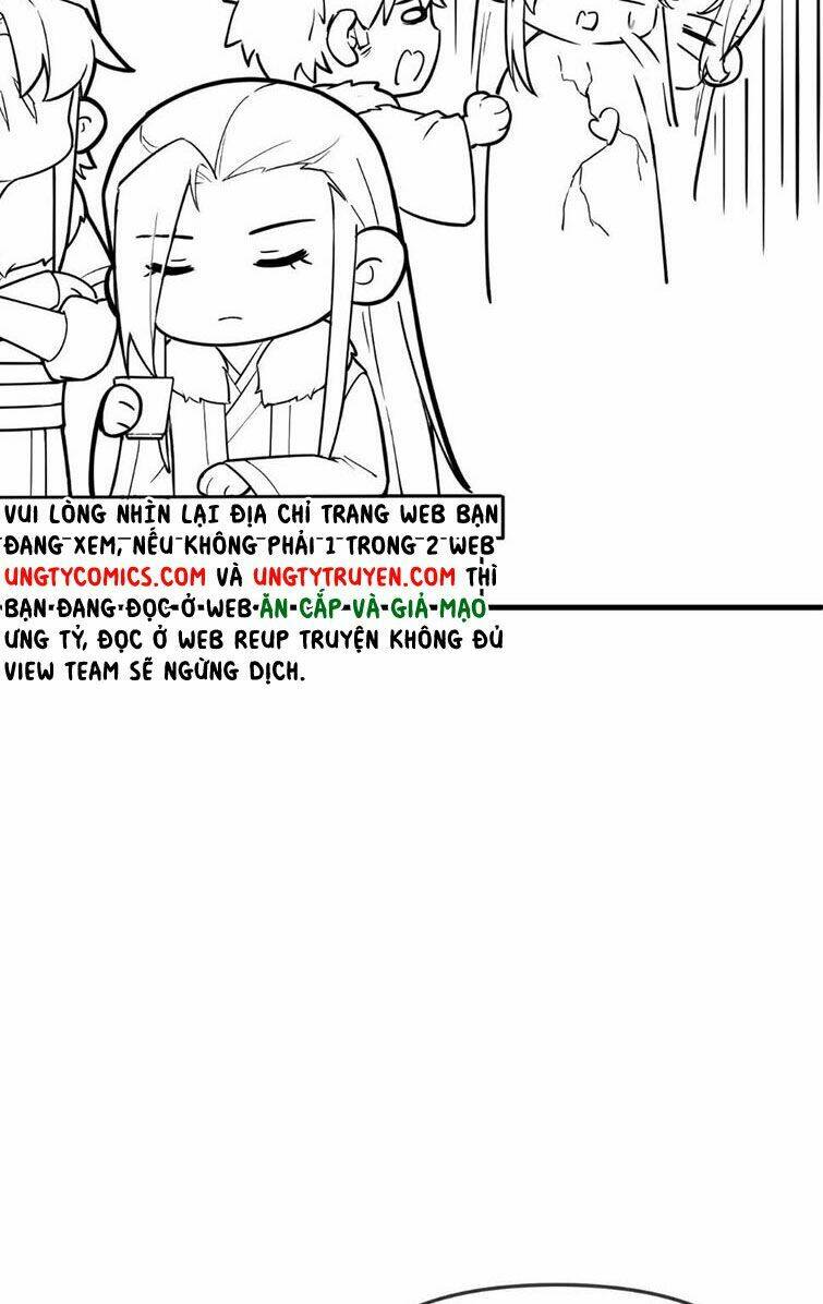 Chương 74 - Trang 89