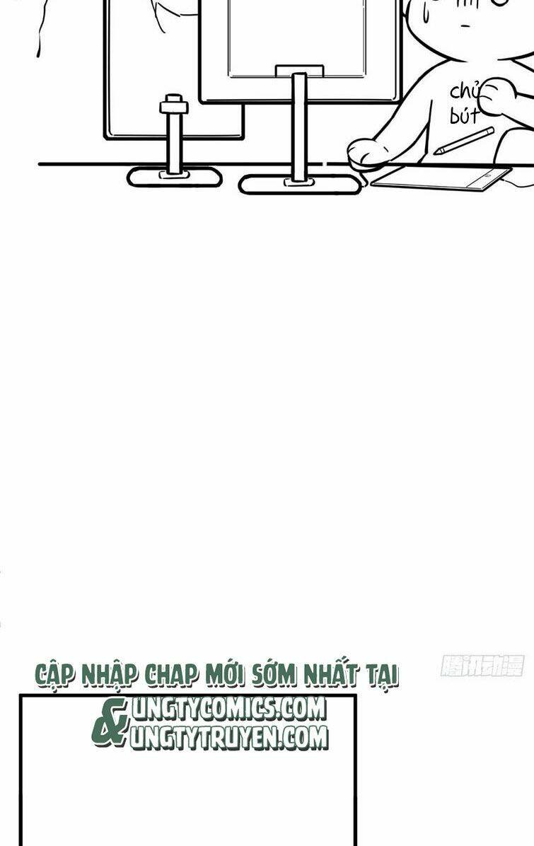 Chương 74 - Trang 91