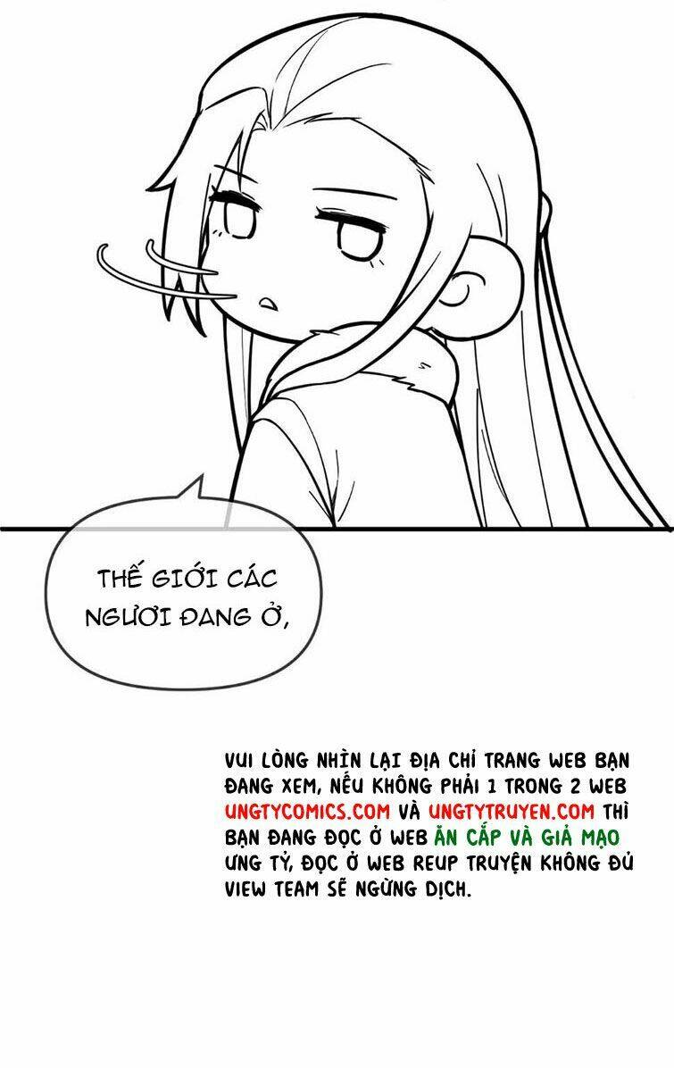 Chương 74 - Trang 93