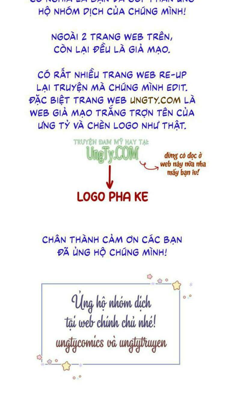 Chương 74 - Trang 95
