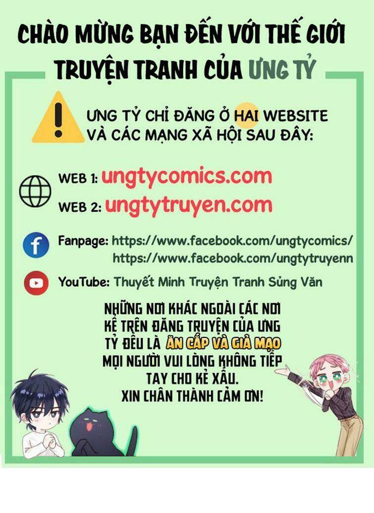 Chương 75 - Trang 1