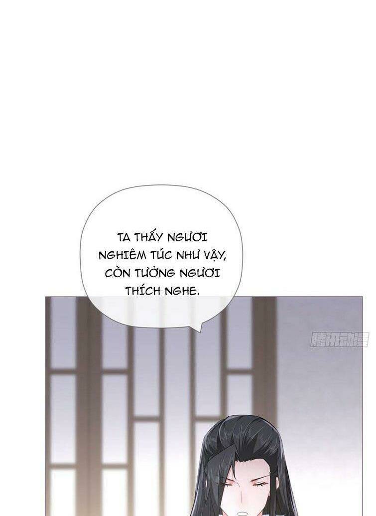 Chương 75 - Trang 2