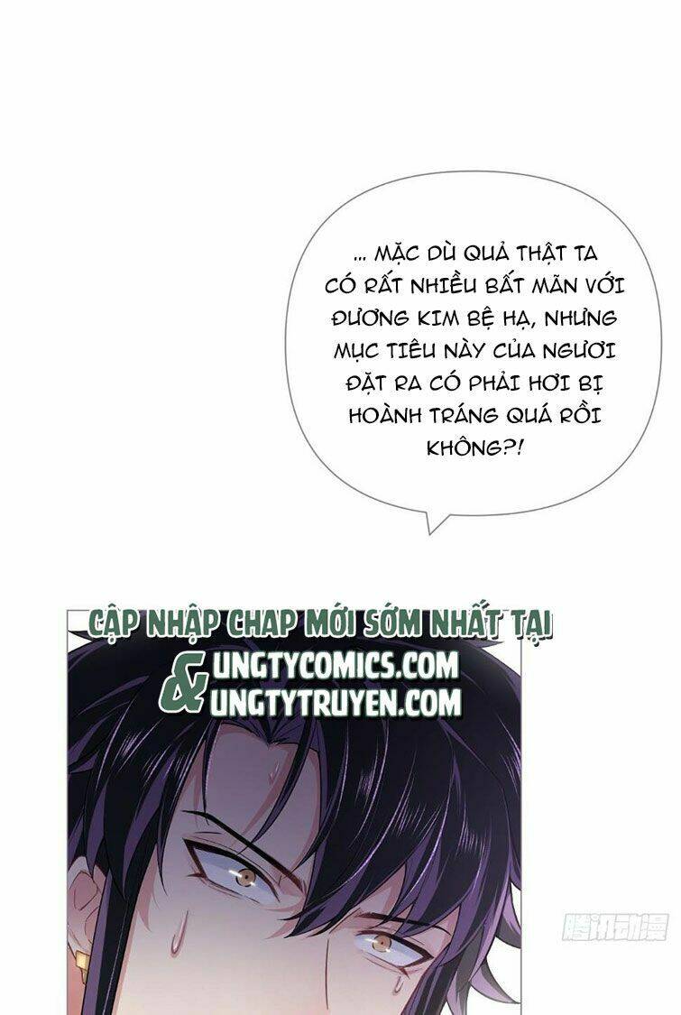 Chương 75 - Trang 11