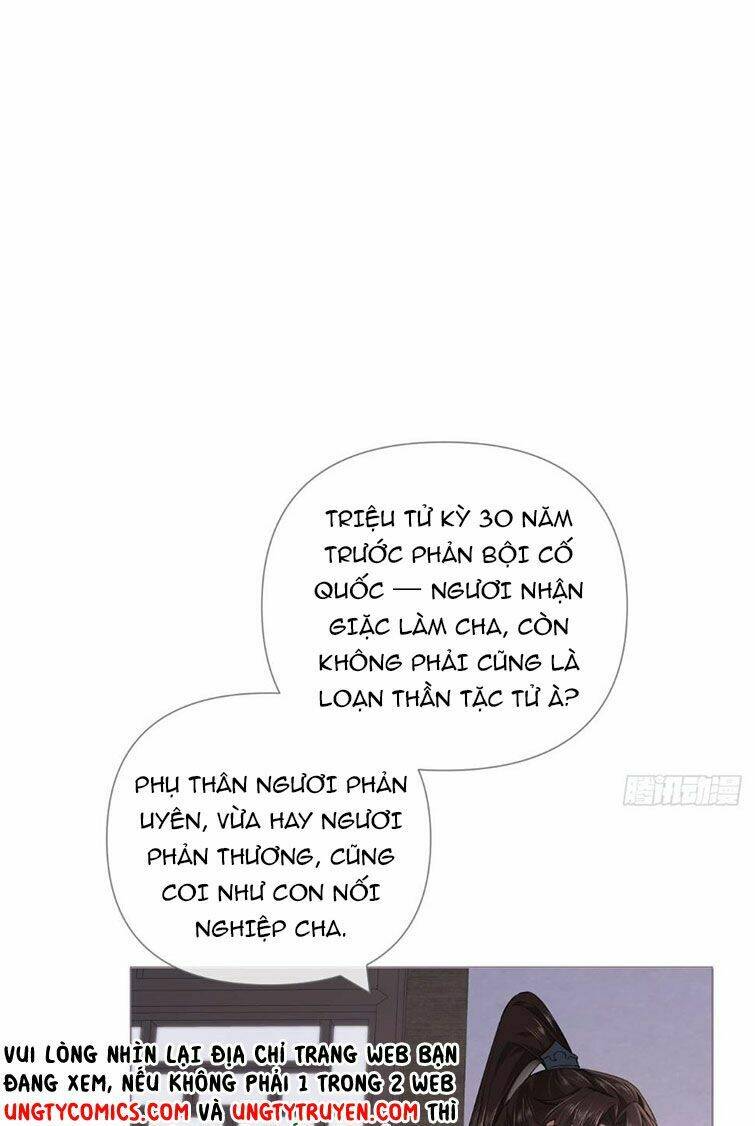 Chương 75 - Trang 13