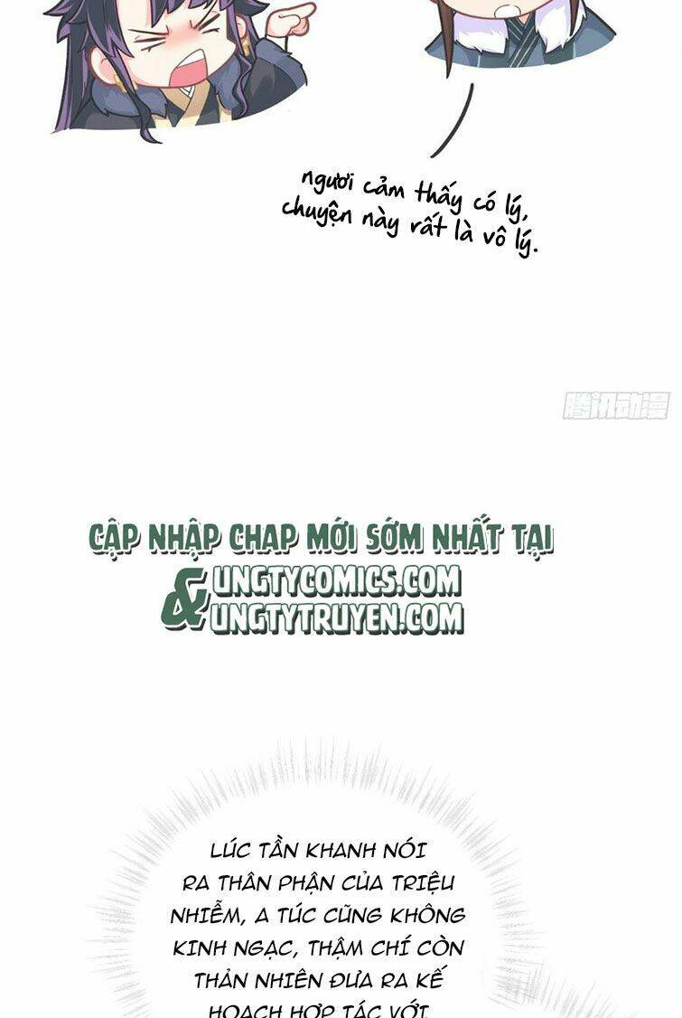 Chương 75 - Trang 16