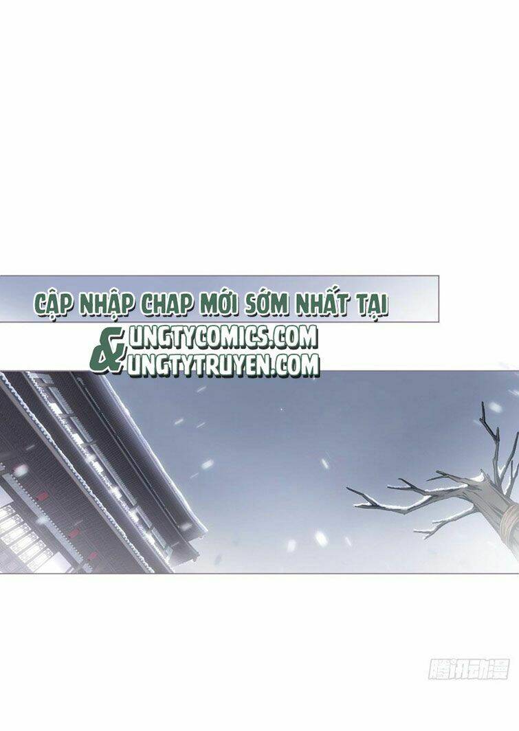 Chương 75 - Trang 21