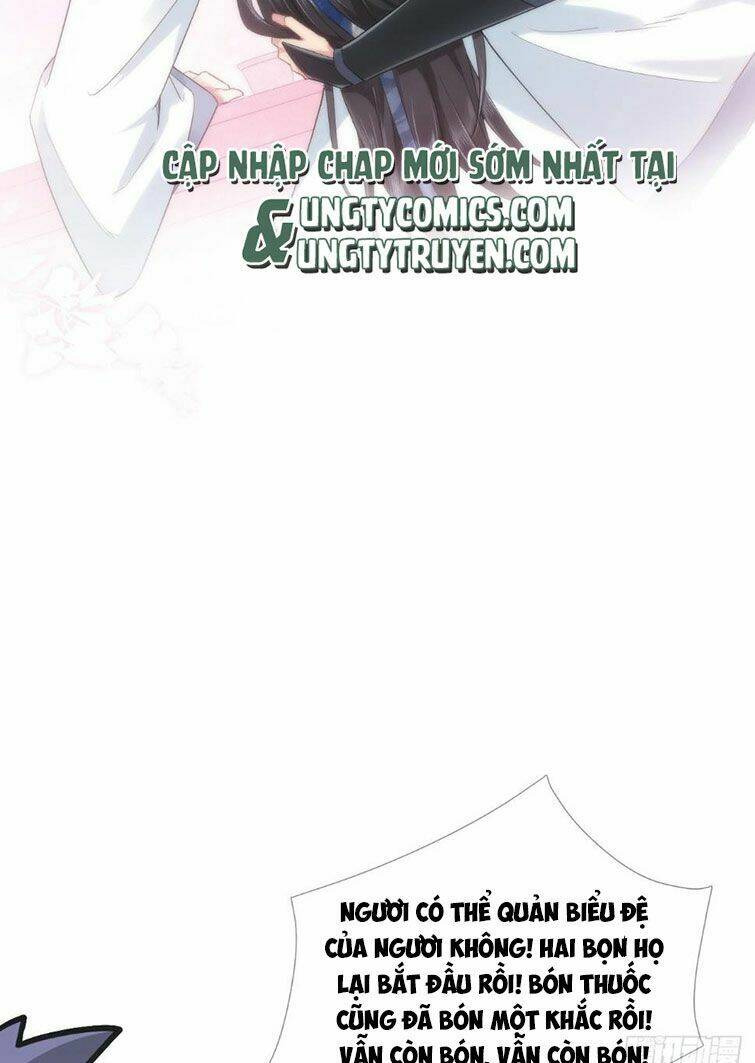 Chương 75 - Trang 26
