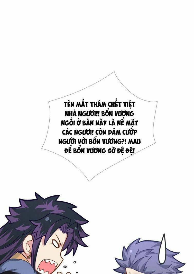 Chương 75 - Trang 31