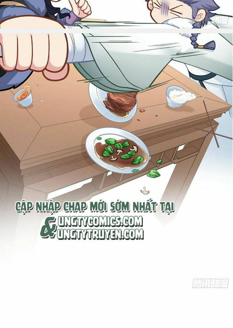 Chương 75 - Trang 32