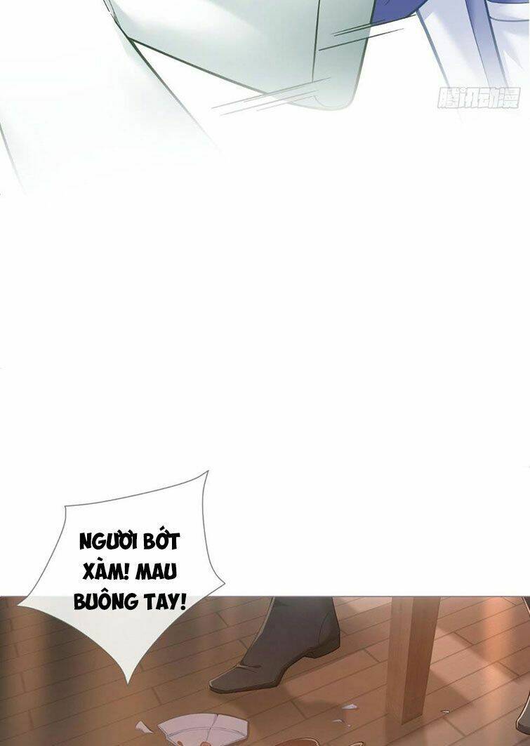 Chương 75 - Trang 34