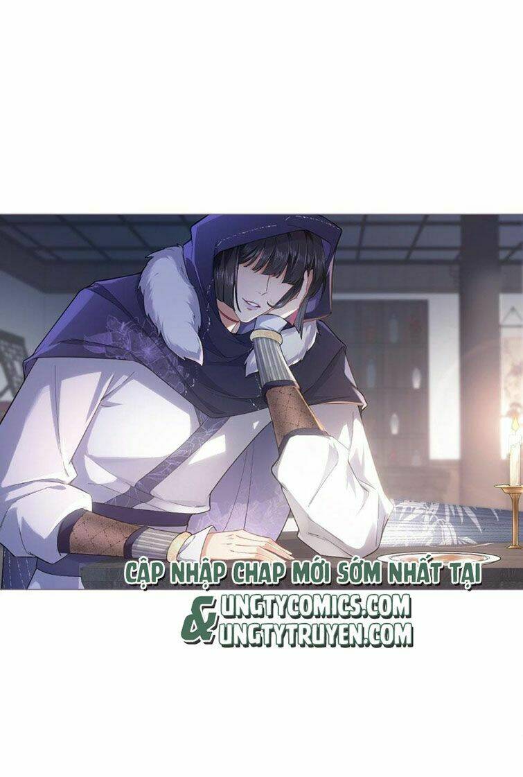 Chương 75 - Trang 38