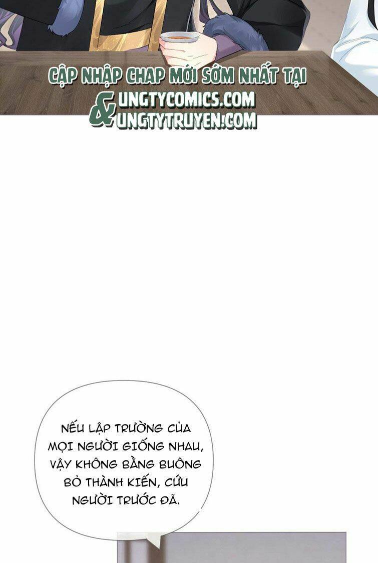Chương 75 - Trang 5