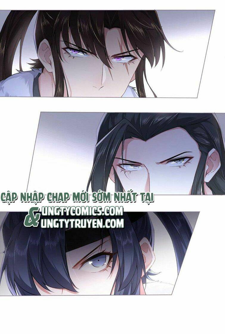 Chương 75 - Trang 43