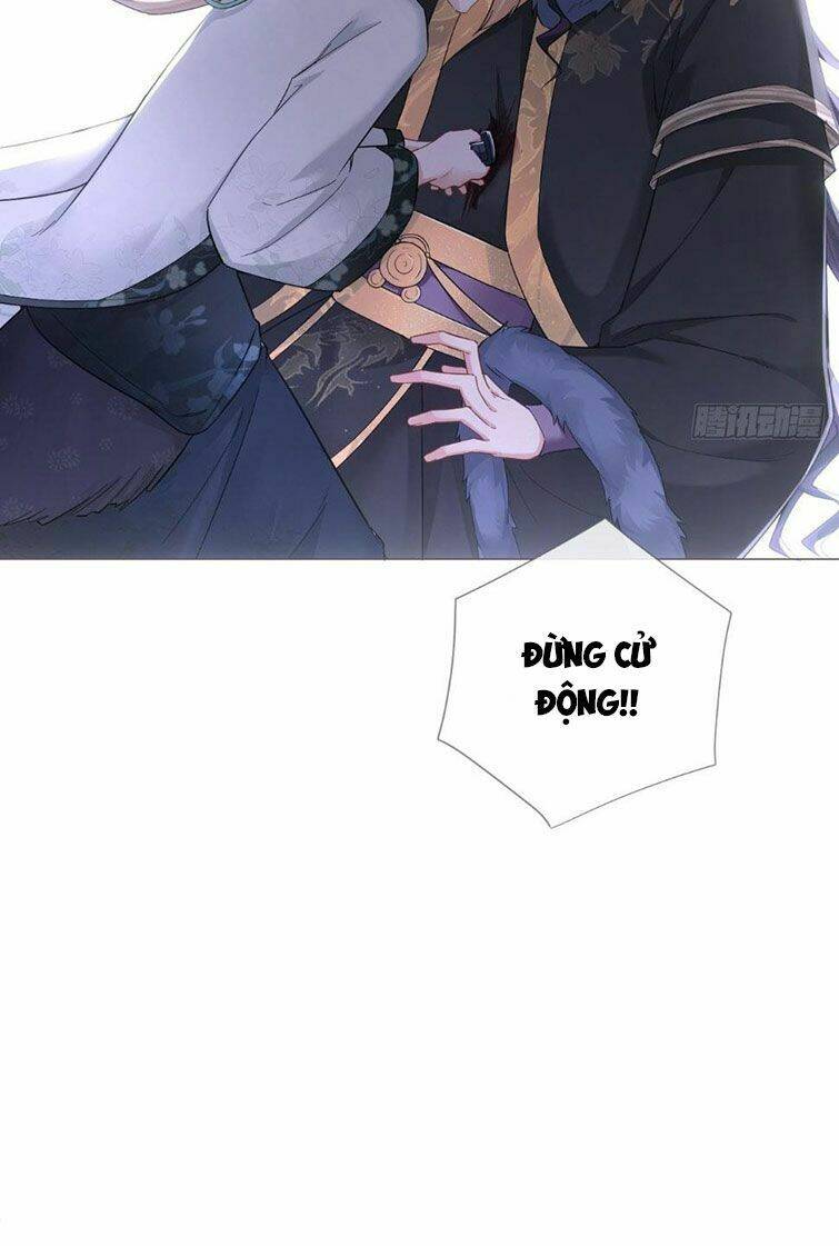 Chương 75 - Trang 47