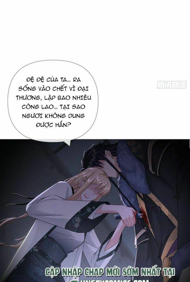Chương 75 - Trang 48