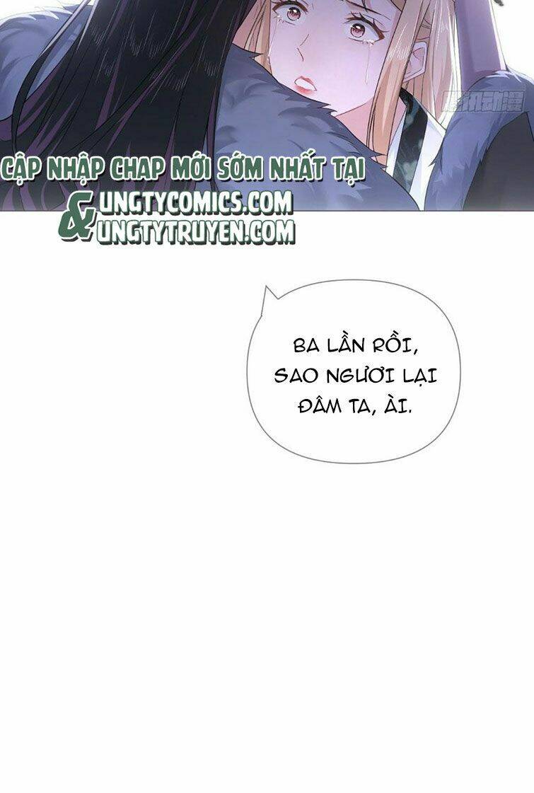 Chương 75 - Trang 53