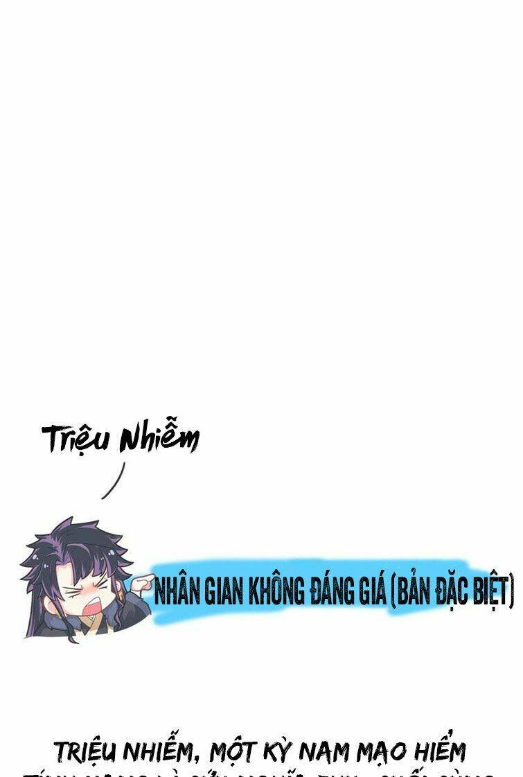 Chương 75 - Trang 54