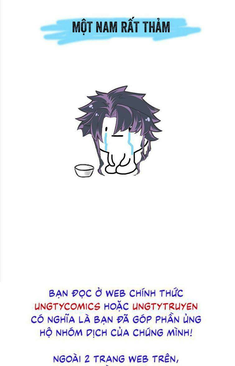 Chương 75 - Trang 59