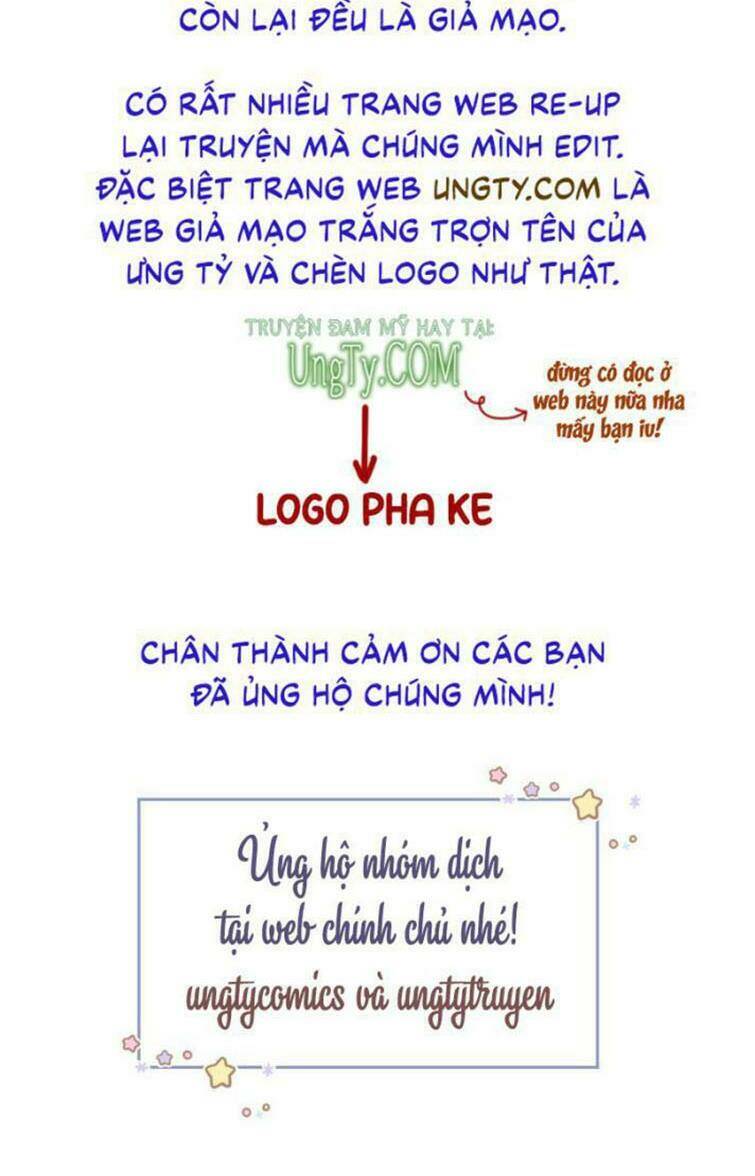Chương 75 - Trang 60