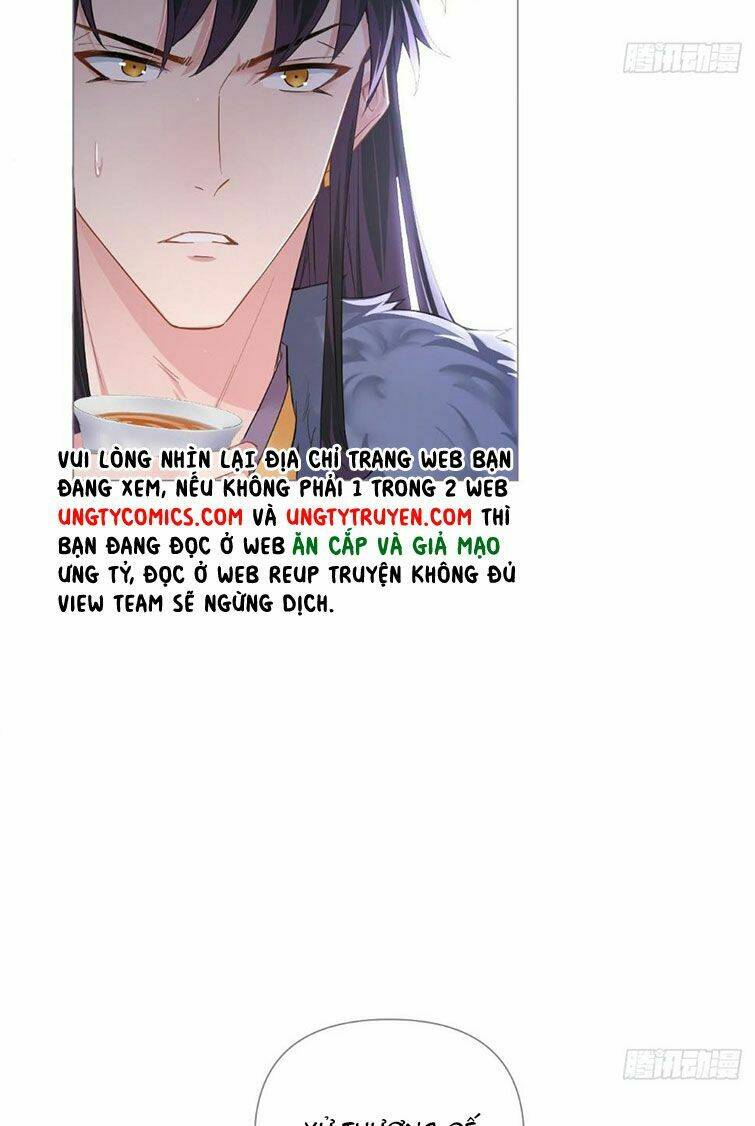 Chương 75 - Trang 8