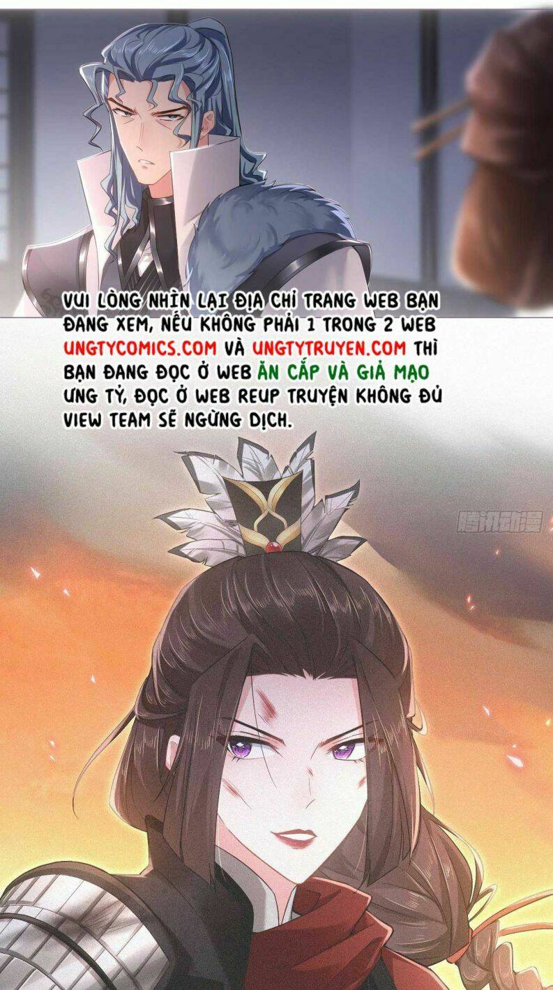 Chương 76 - Trang 13